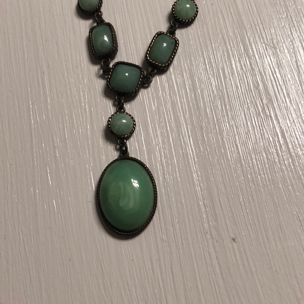Necklace - Picture 4 of 4